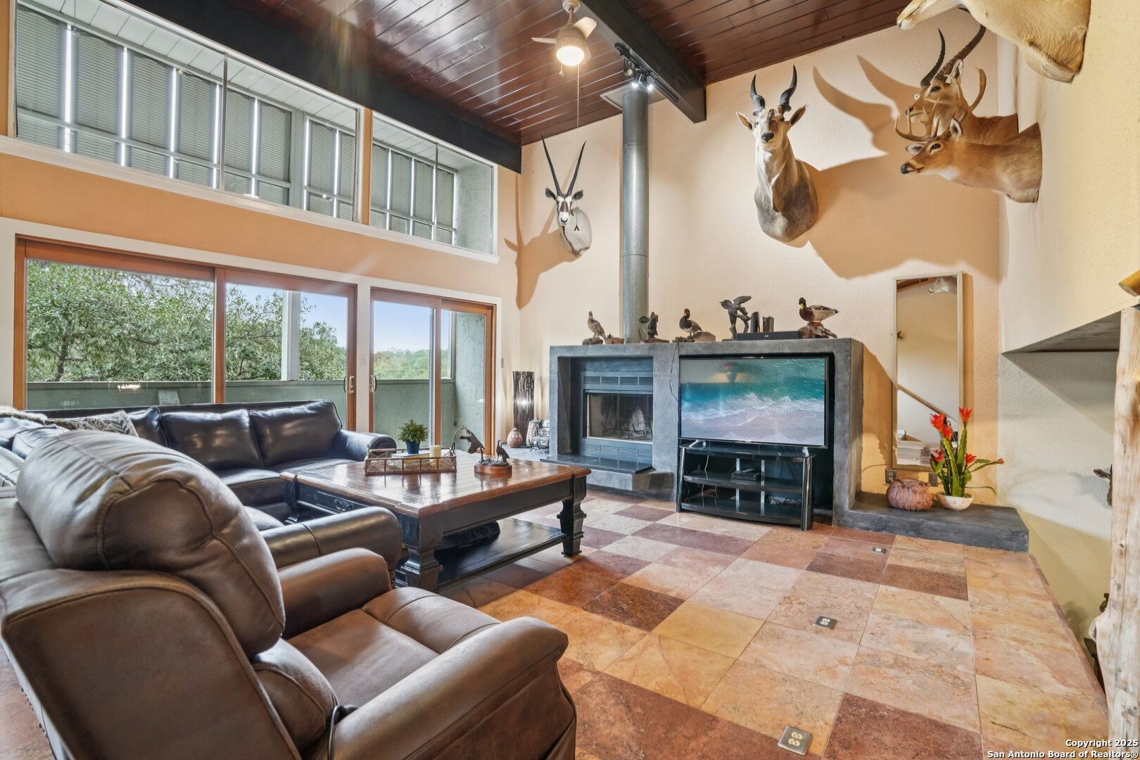 3103 Eisenhauer Road, Unit K14 San Antonio, TX 78209 - Photo 8 of 50