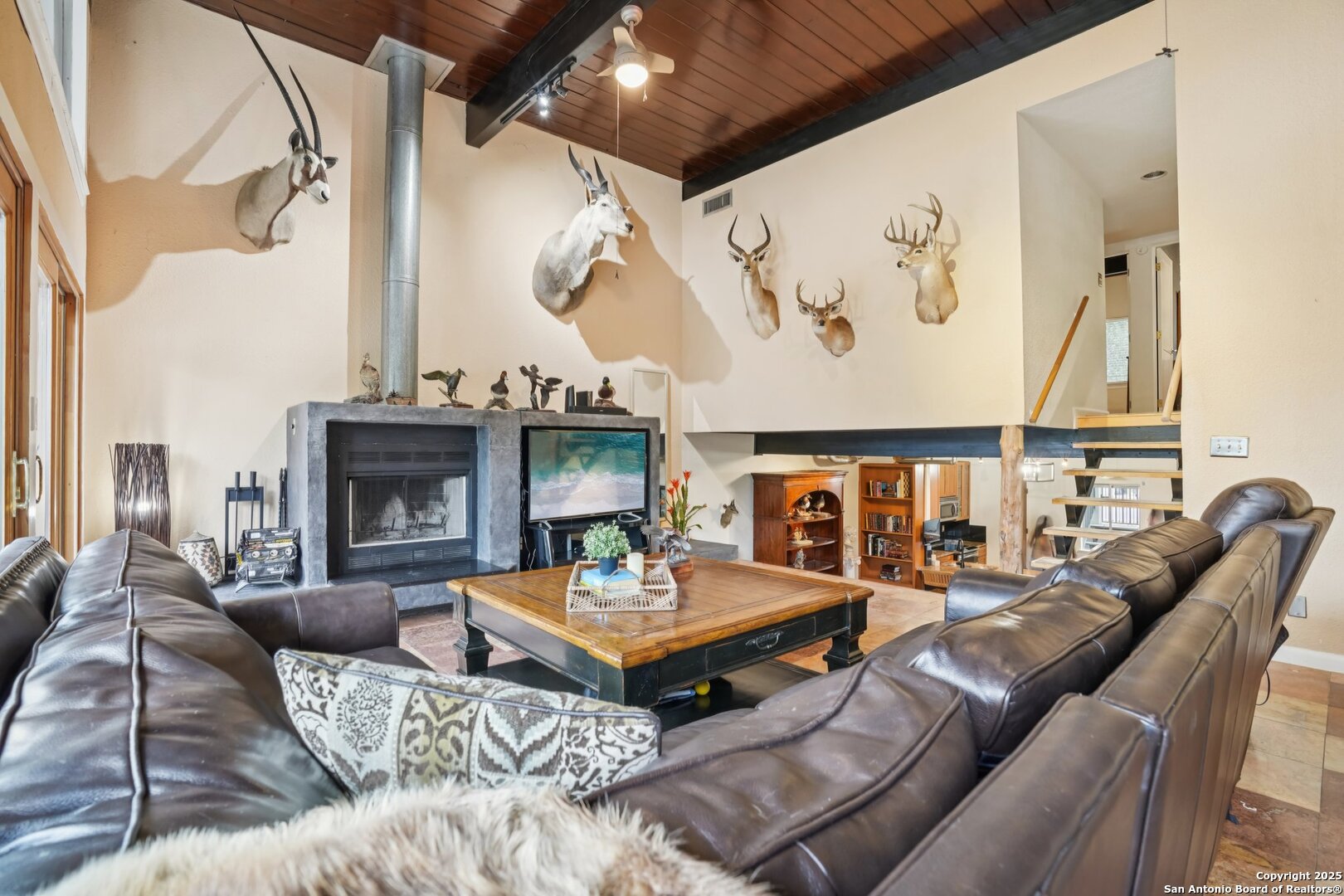 3103 Eisenhauer Road, Unit K14 San Antonio, TX 78209 - Photo 9 of 50