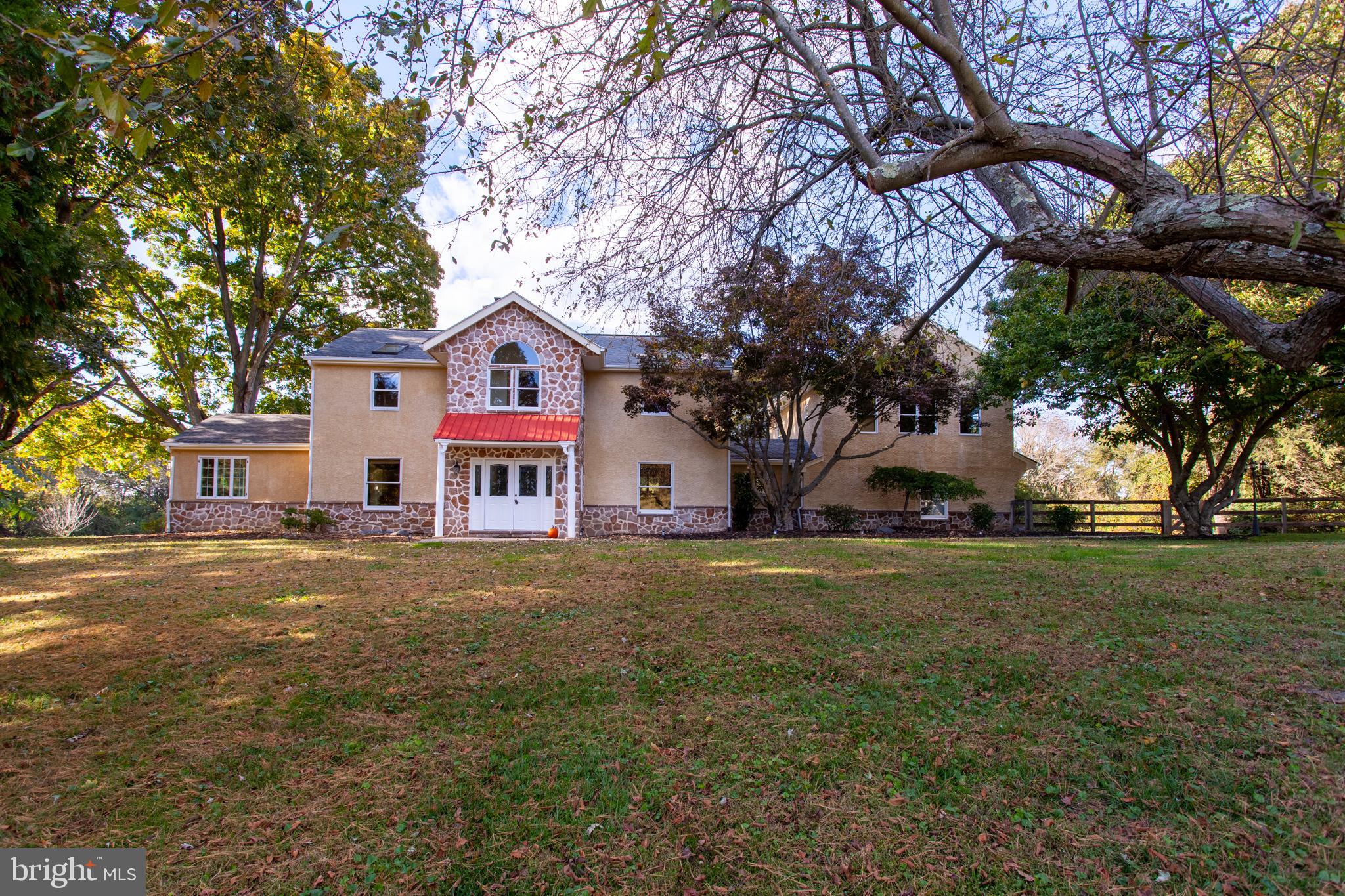 1107 Meetinghouse Road West Chester, PA 19382 - Photo 2 of 91