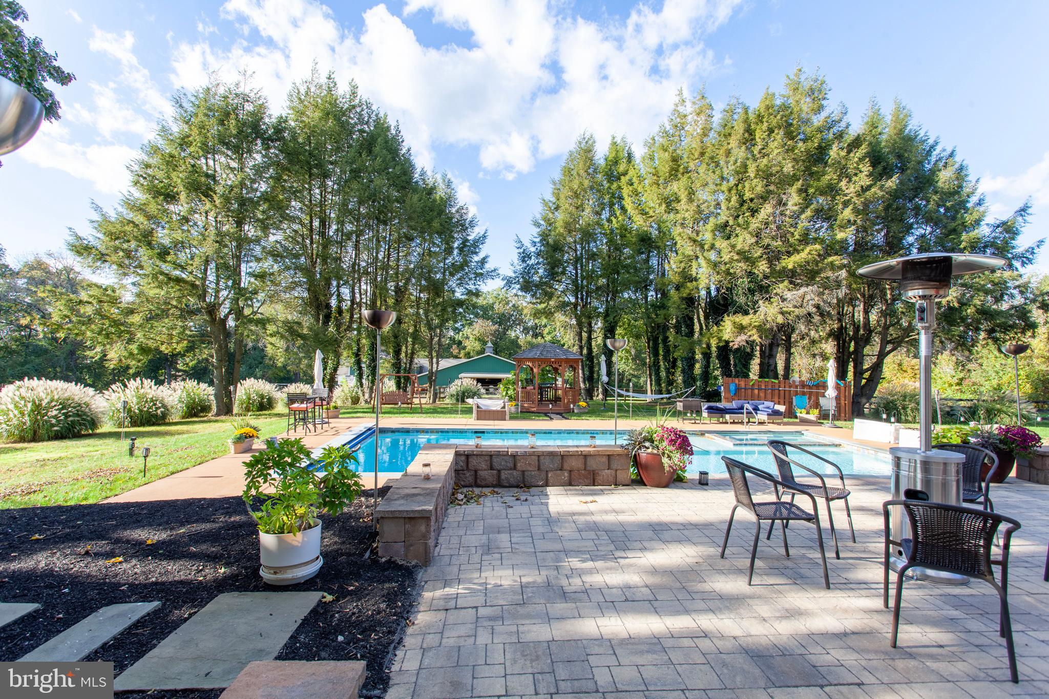 1107 Meetinghouse Road West Chester, PA 19382 - Photo 11 of 91