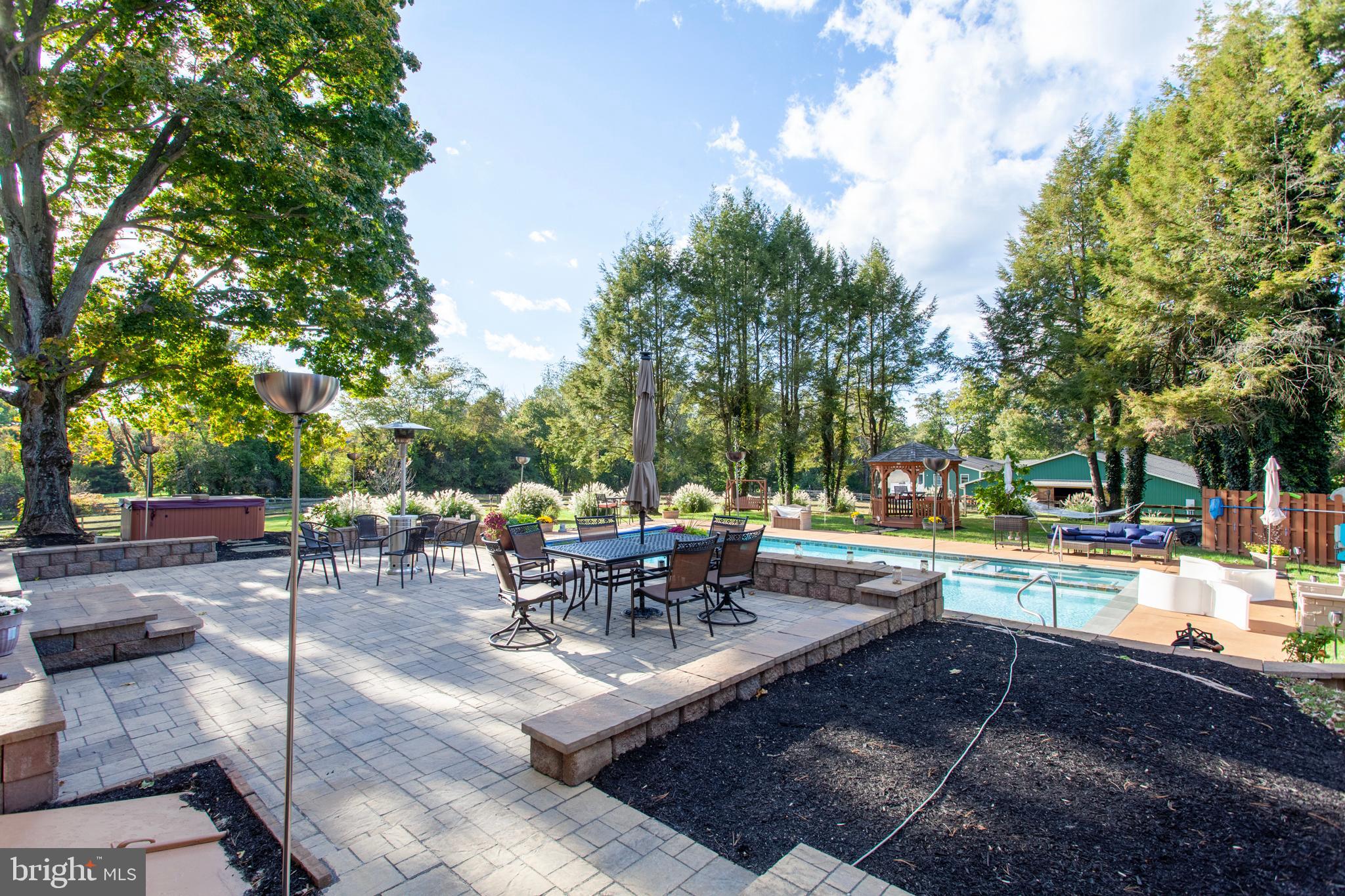 1107 Meetinghouse Road West Chester, PA 19382 - Photo 12 of 91