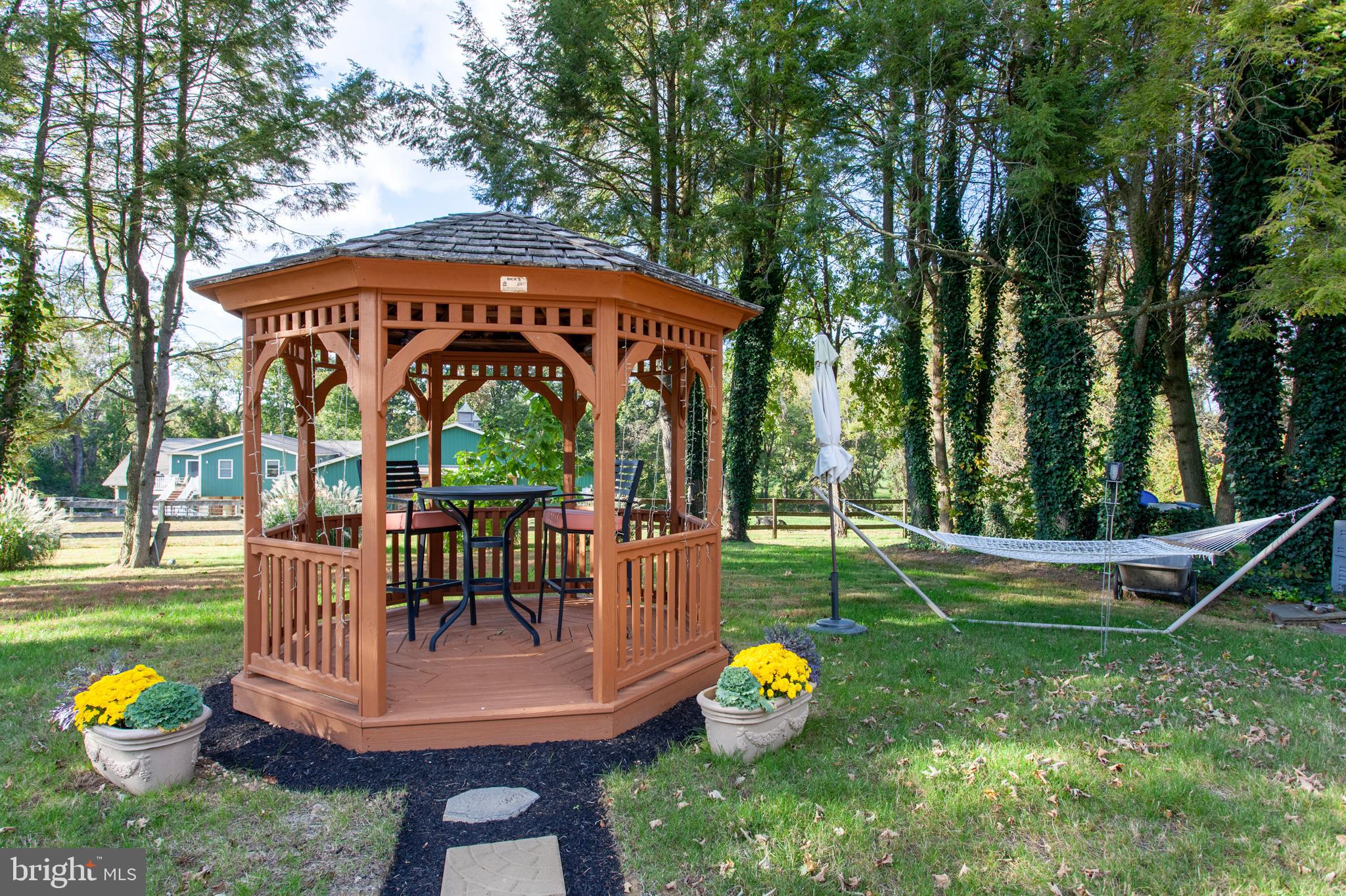 1107 Meetinghouse Road West Chester, PA 19382 - Photo 16 of 91