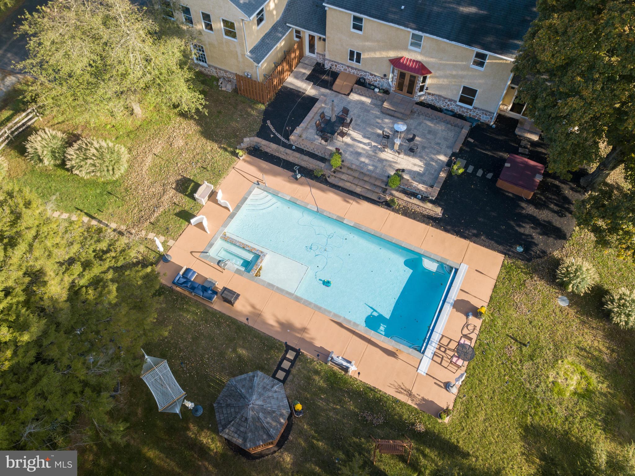 1107 Meetinghouse Road West Chester, PA 19382 - Photo 17 of 91