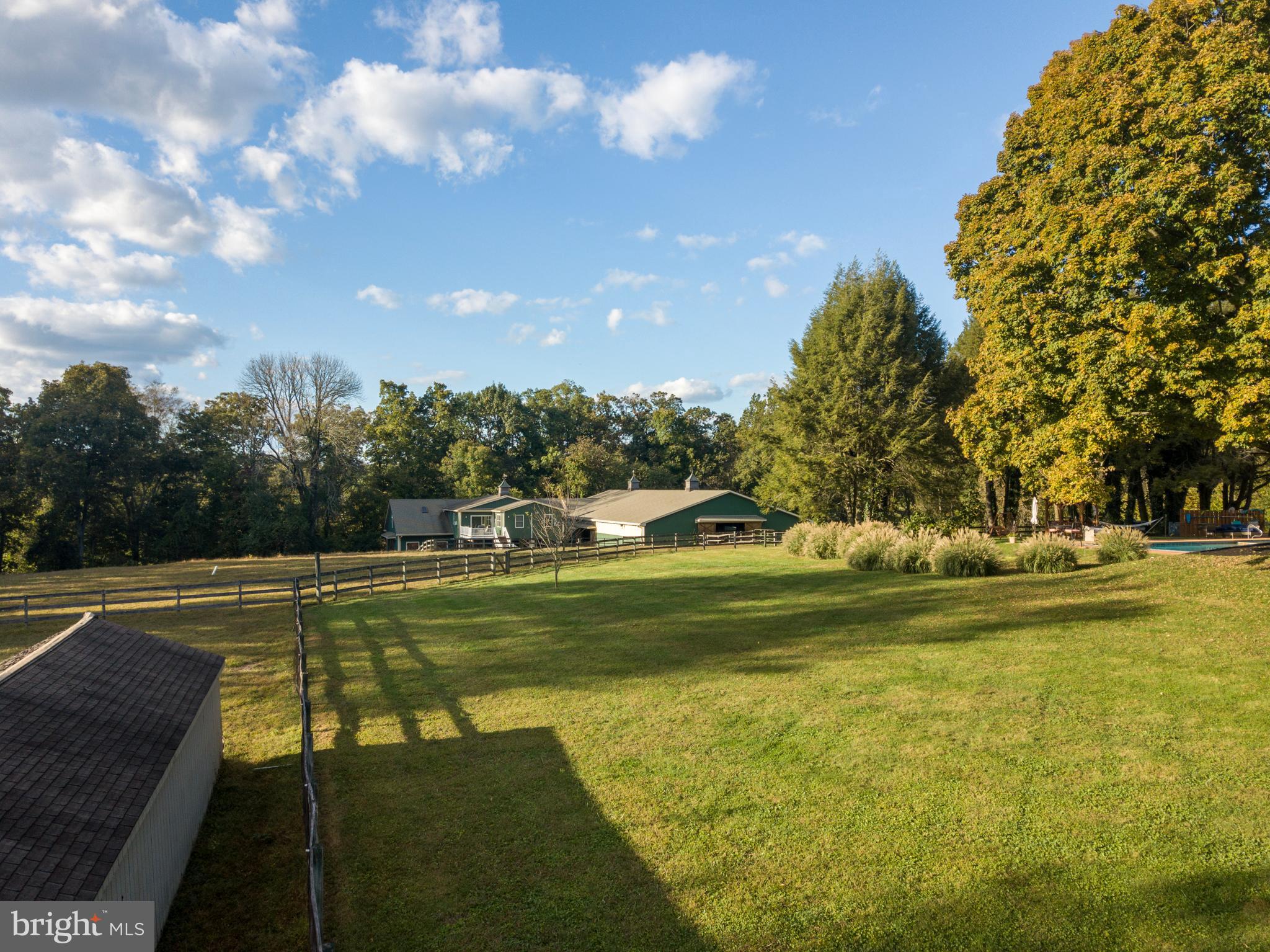 1107 Meetinghouse Road West Chester, PA 19382 - Photo 20 of 91