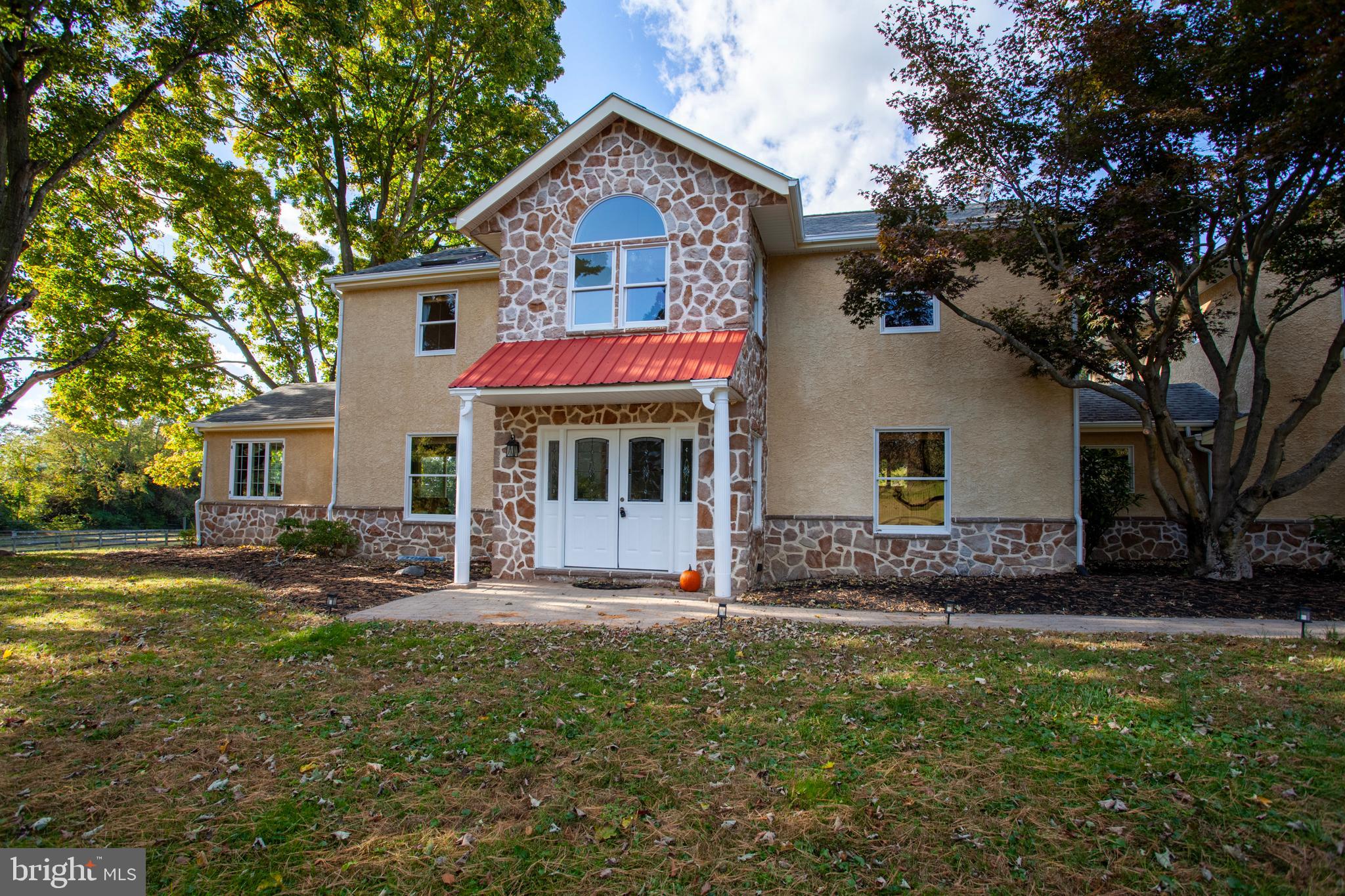 1107 Meetinghouse Road West Chester, PA 19382 - Photo 3 of 91