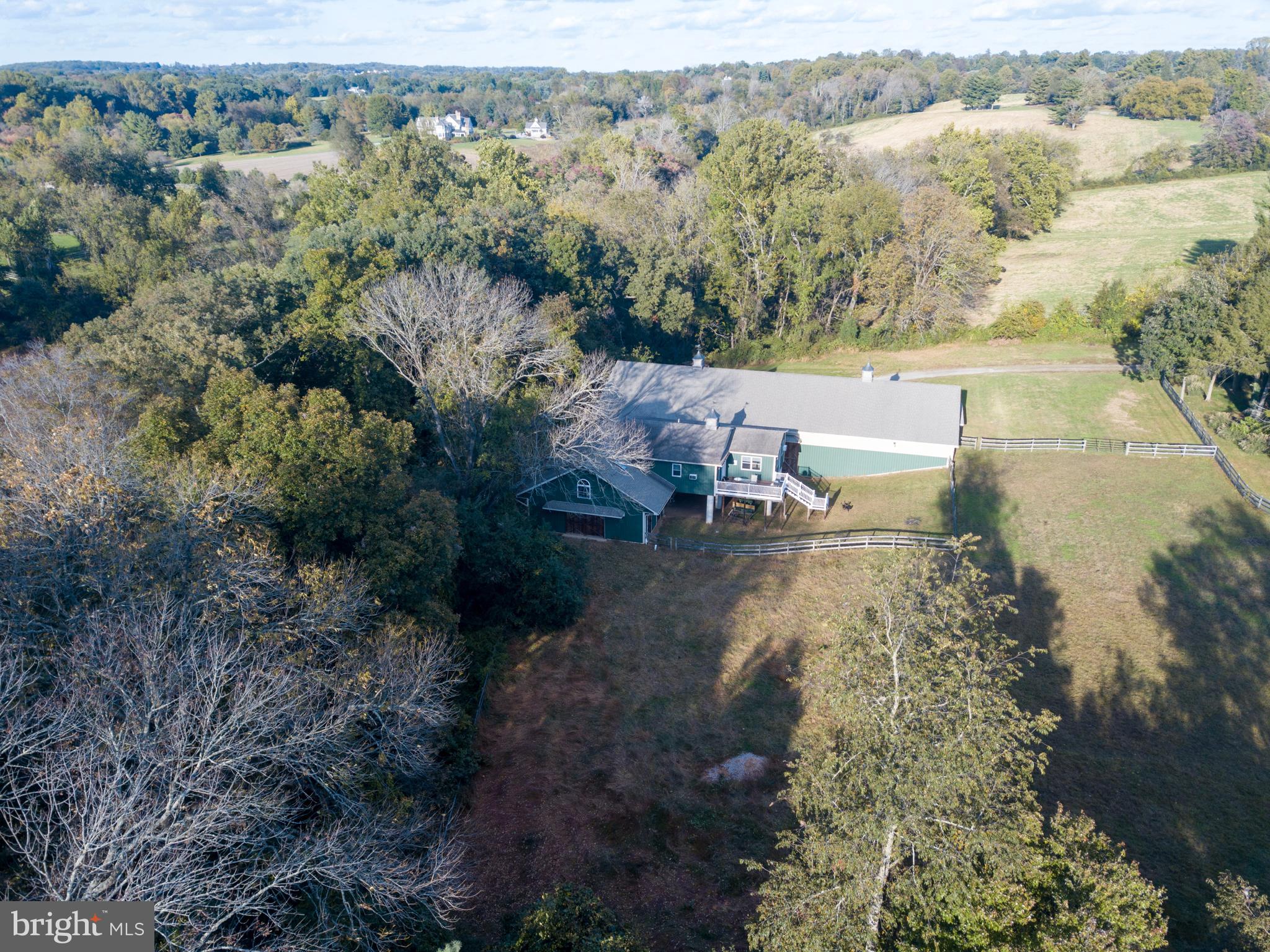 1107 Meetinghouse Road West Chester, PA 19382 - Photo 21 of 91