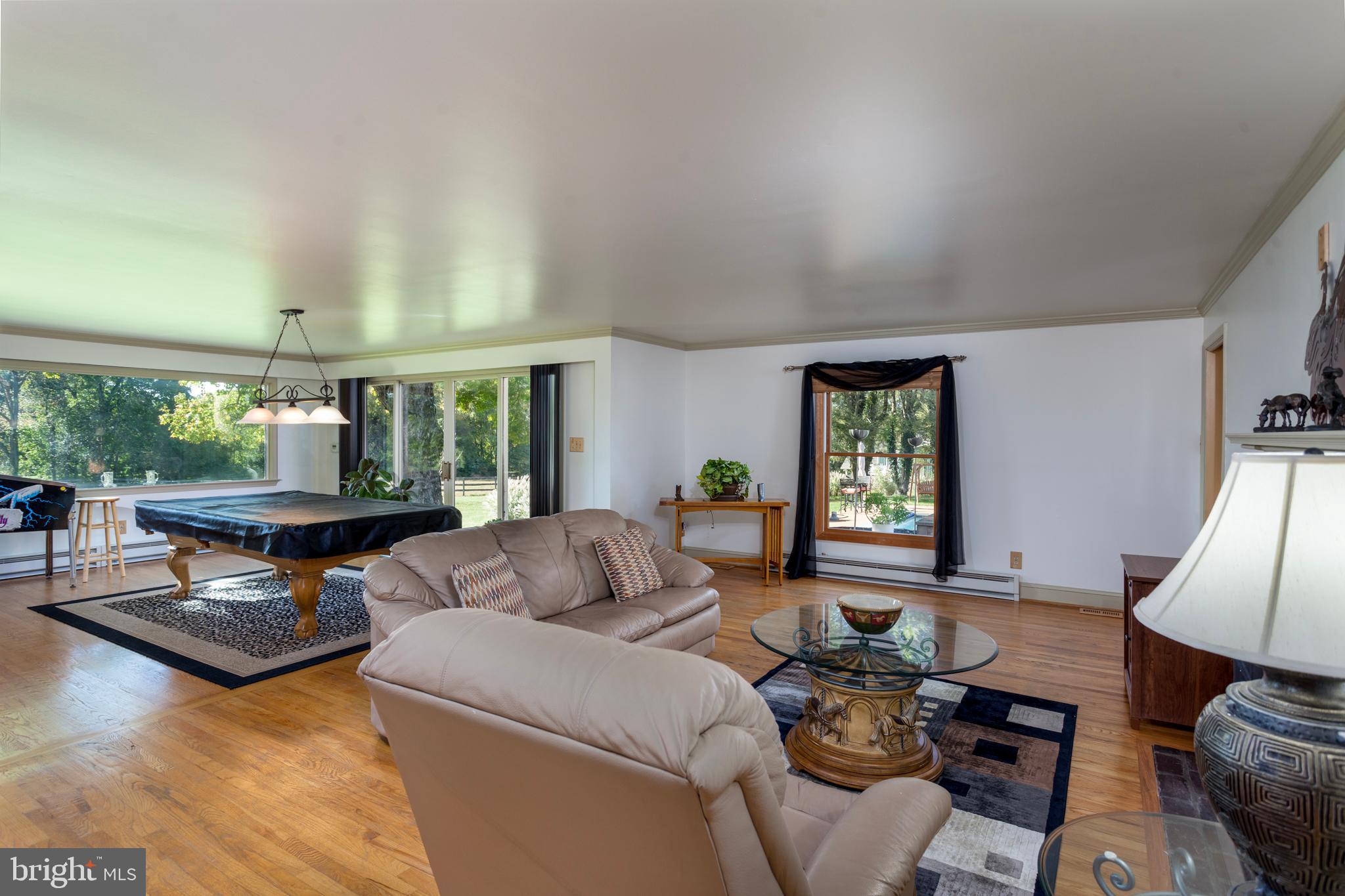 1107 Meetinghouse Road West Chester, PA 19382 - Photo 24 of 91