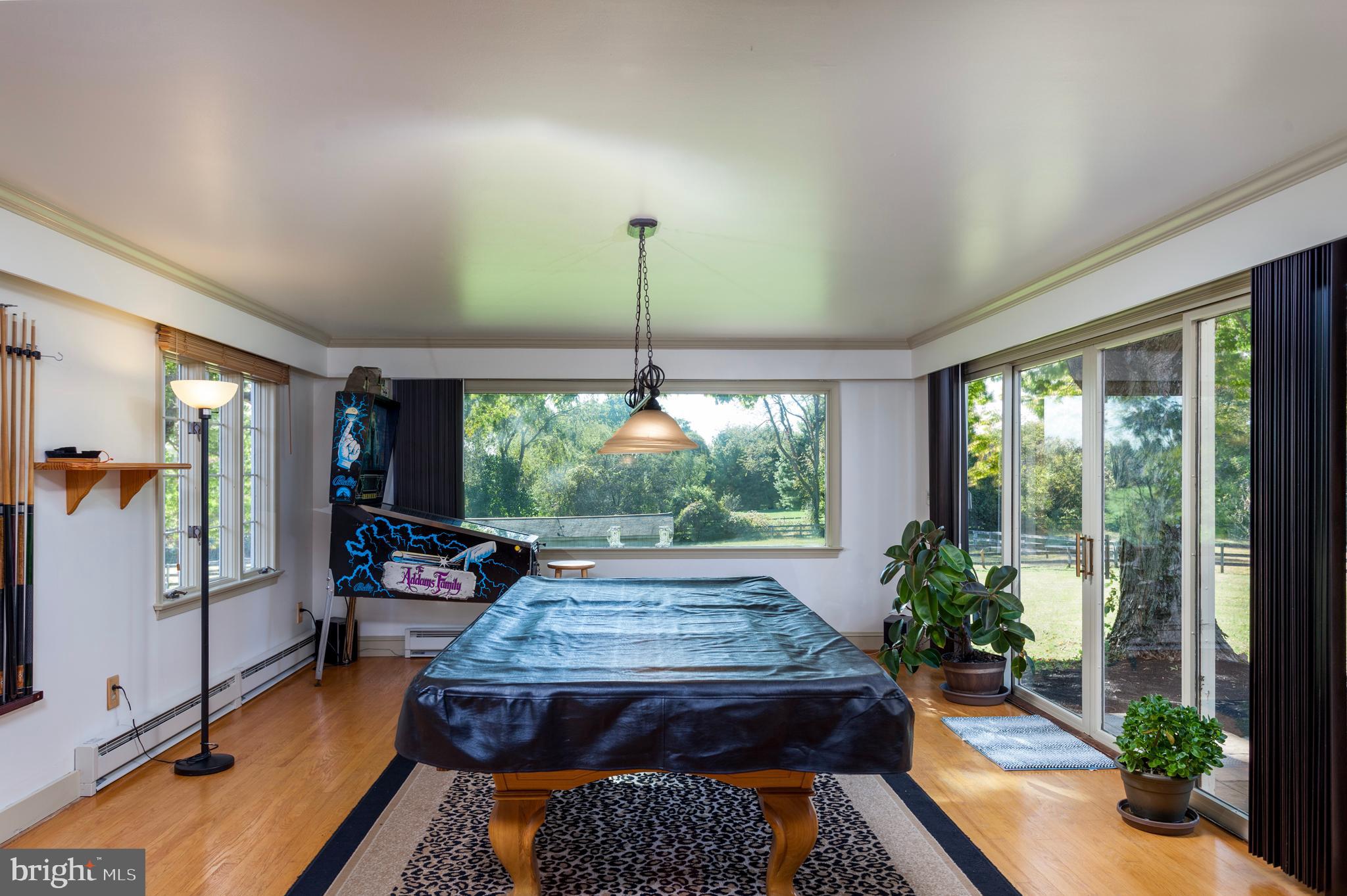 1107 Meetinghouse Road West Chester, PA 19382 - Photo 25 of 91