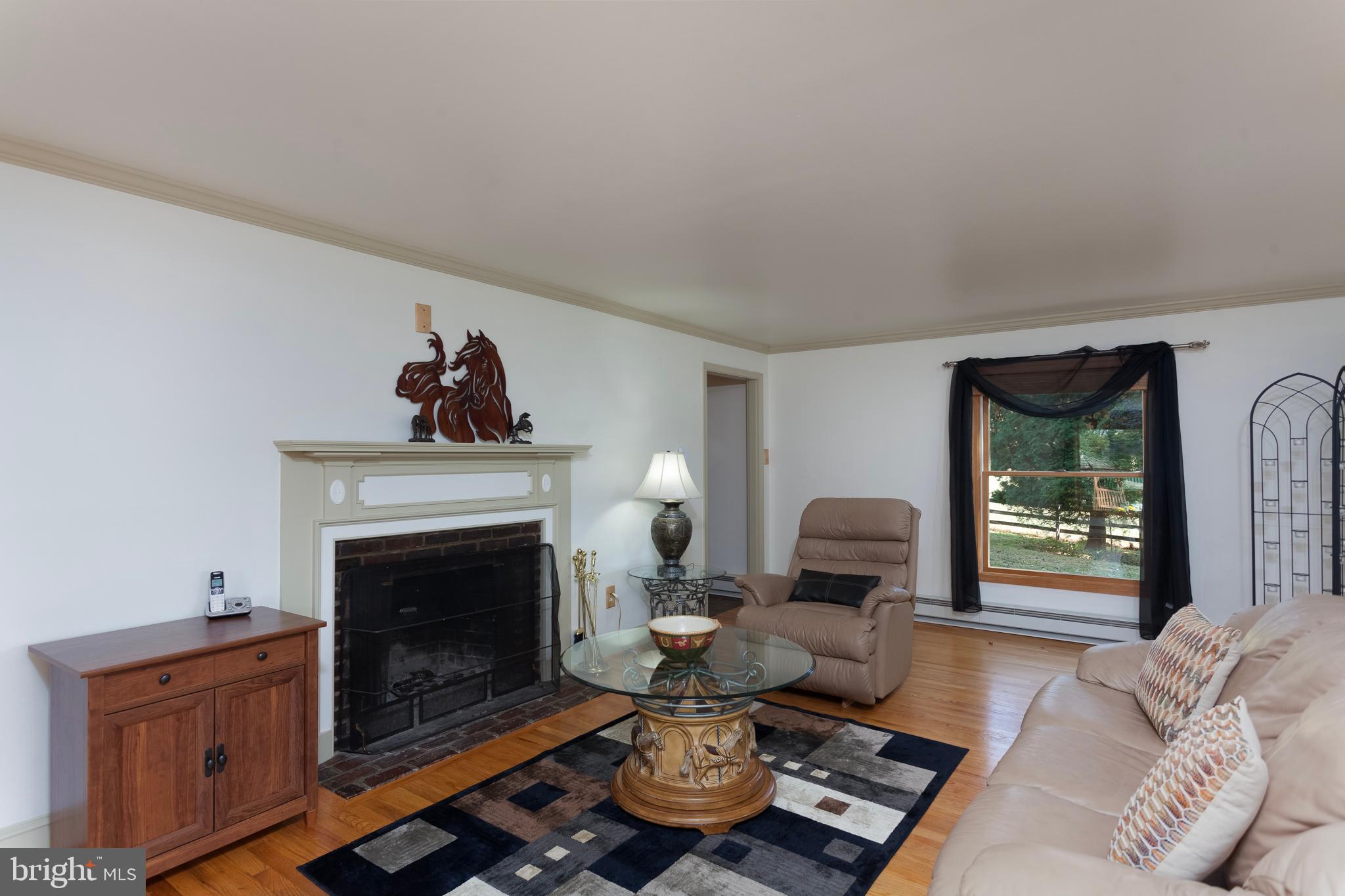 1107 Meetinghouse Road West Chester, PA 19382 - Photo 26 of 91