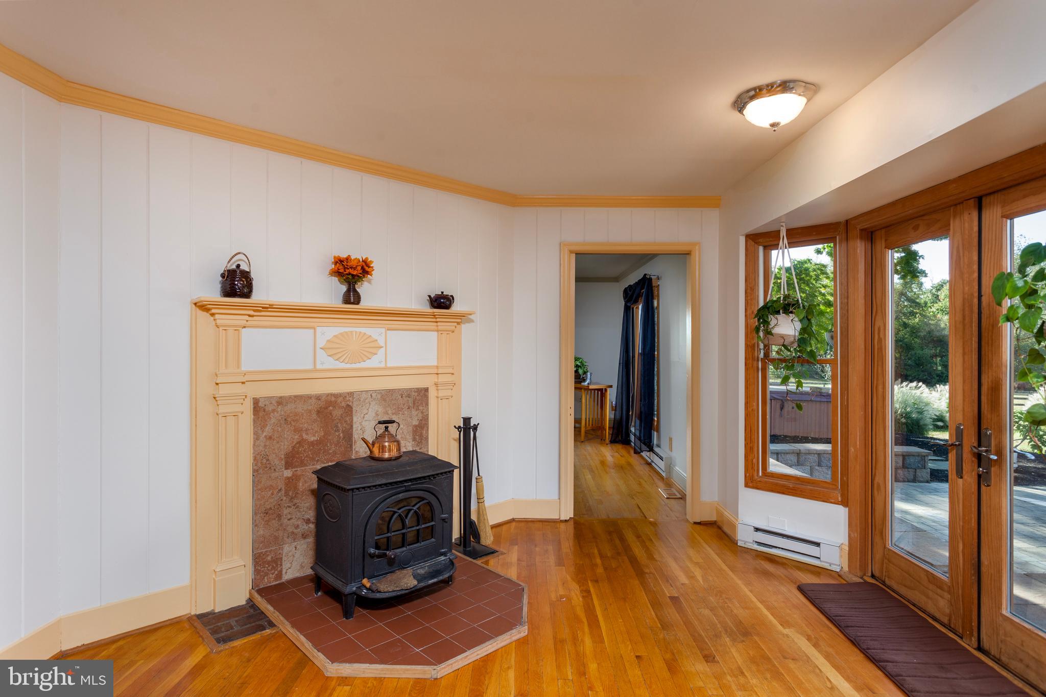 1107 Meetinghouse Road West Chester, PA 19382 - Photo 27 of 91