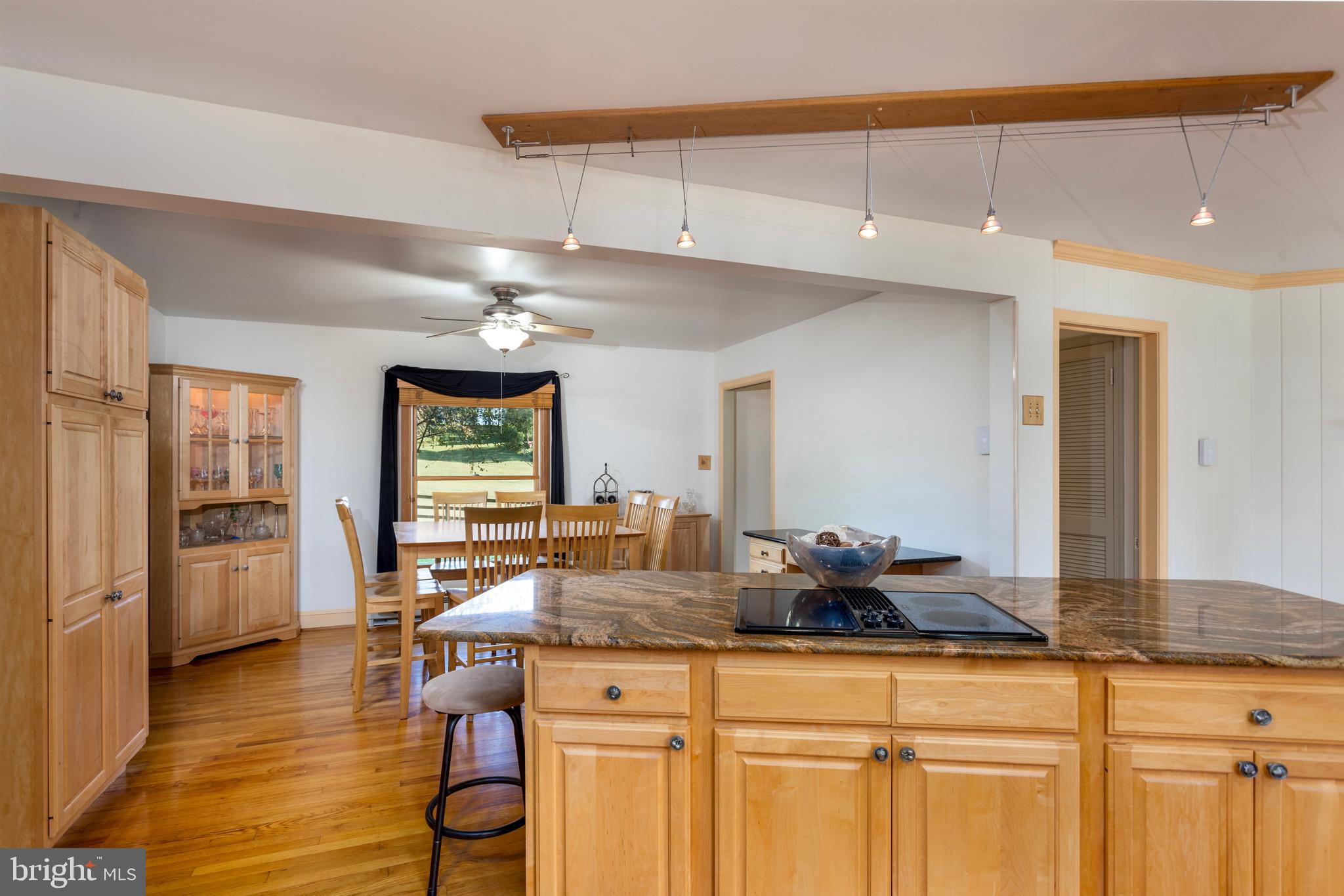 1107 Meetinghouse Road West Chester, PA 19382 - Photo 30 of 91