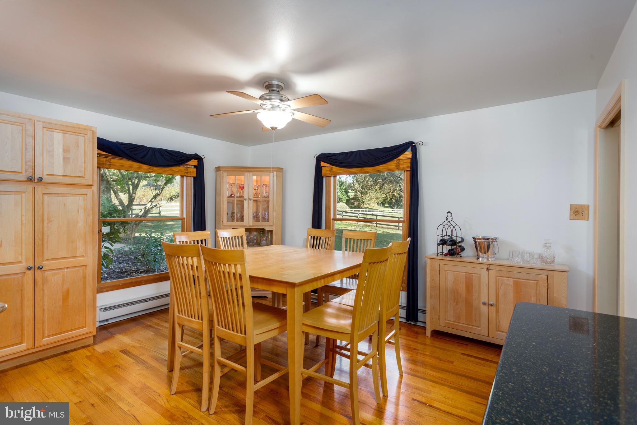 1107 Meetinghouse Road West Chester, PA 19382 - Photo 31 of 91