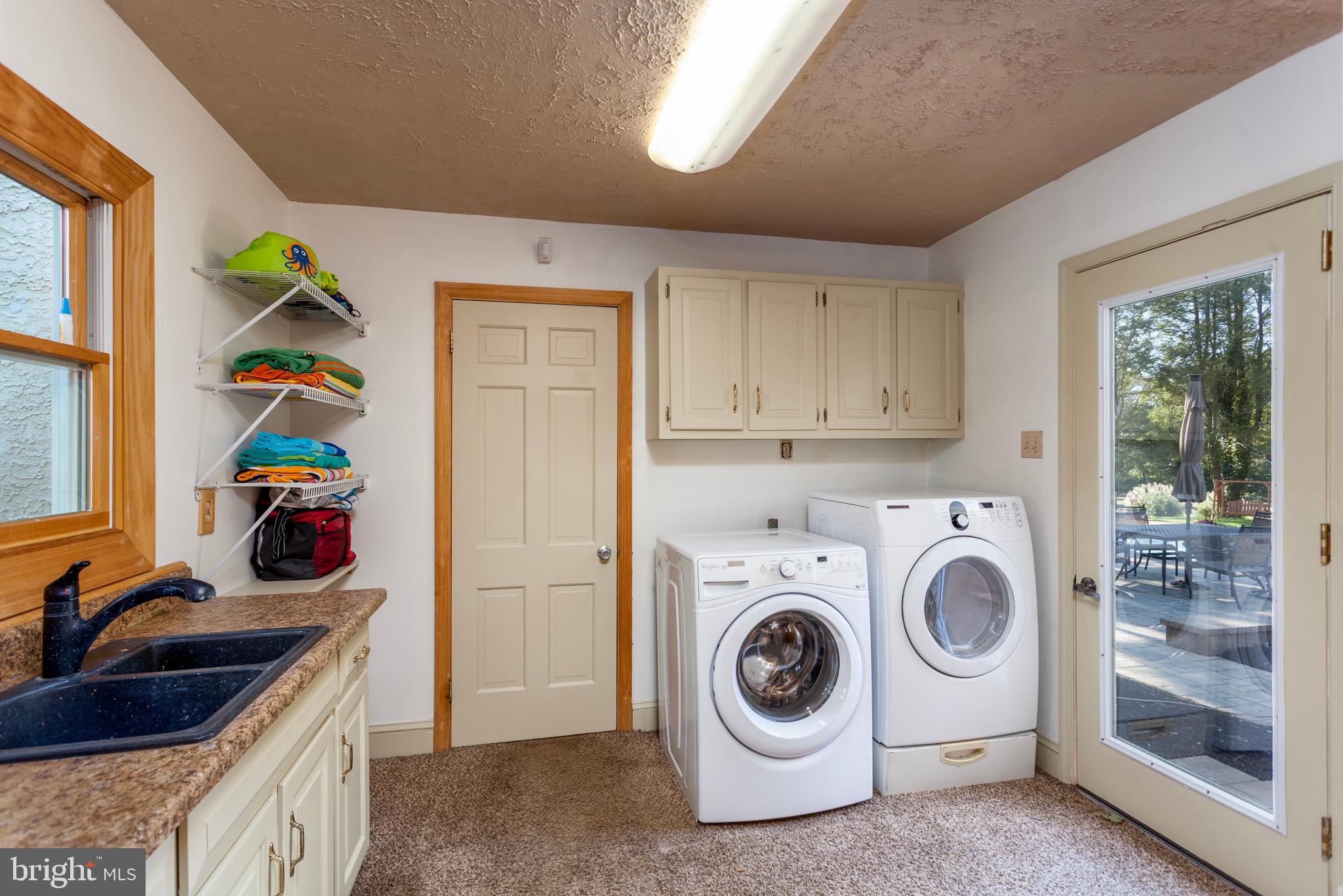 1107 Meetinghouse Road West Chester, PA 19382 - Photo 32 of 91