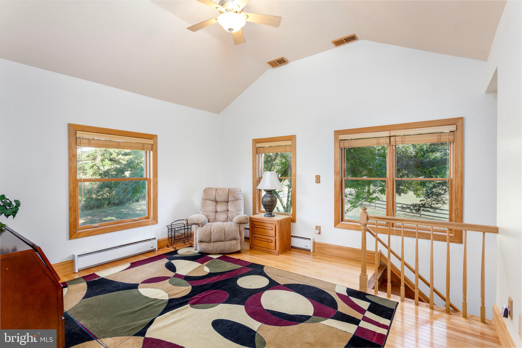 1107 Meetinghouse Road West Chester, PA 19382 - Photo 35 of 91