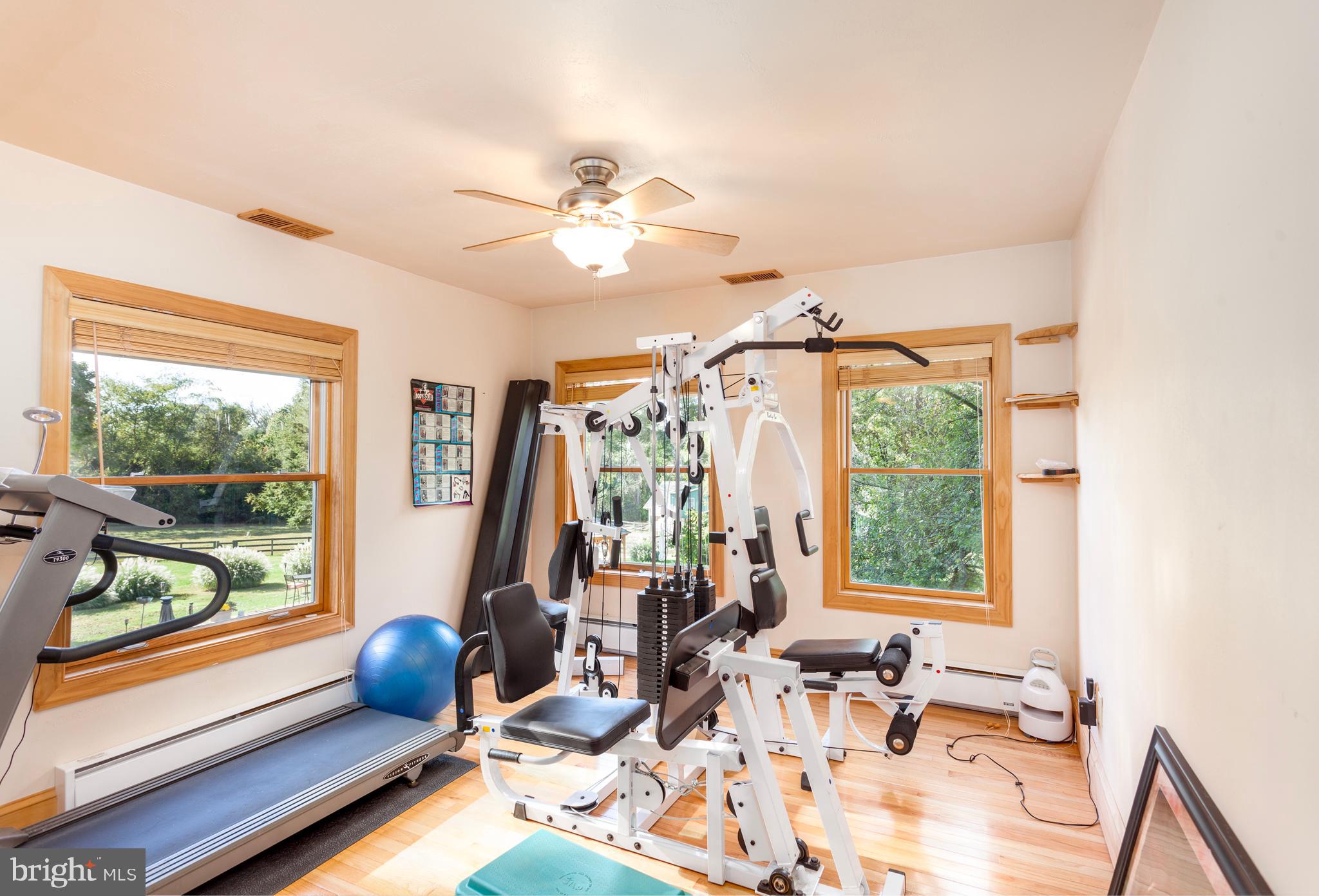 1107 Meetinghouse Road West Chester, PA 19382 - Photo 37 of 91