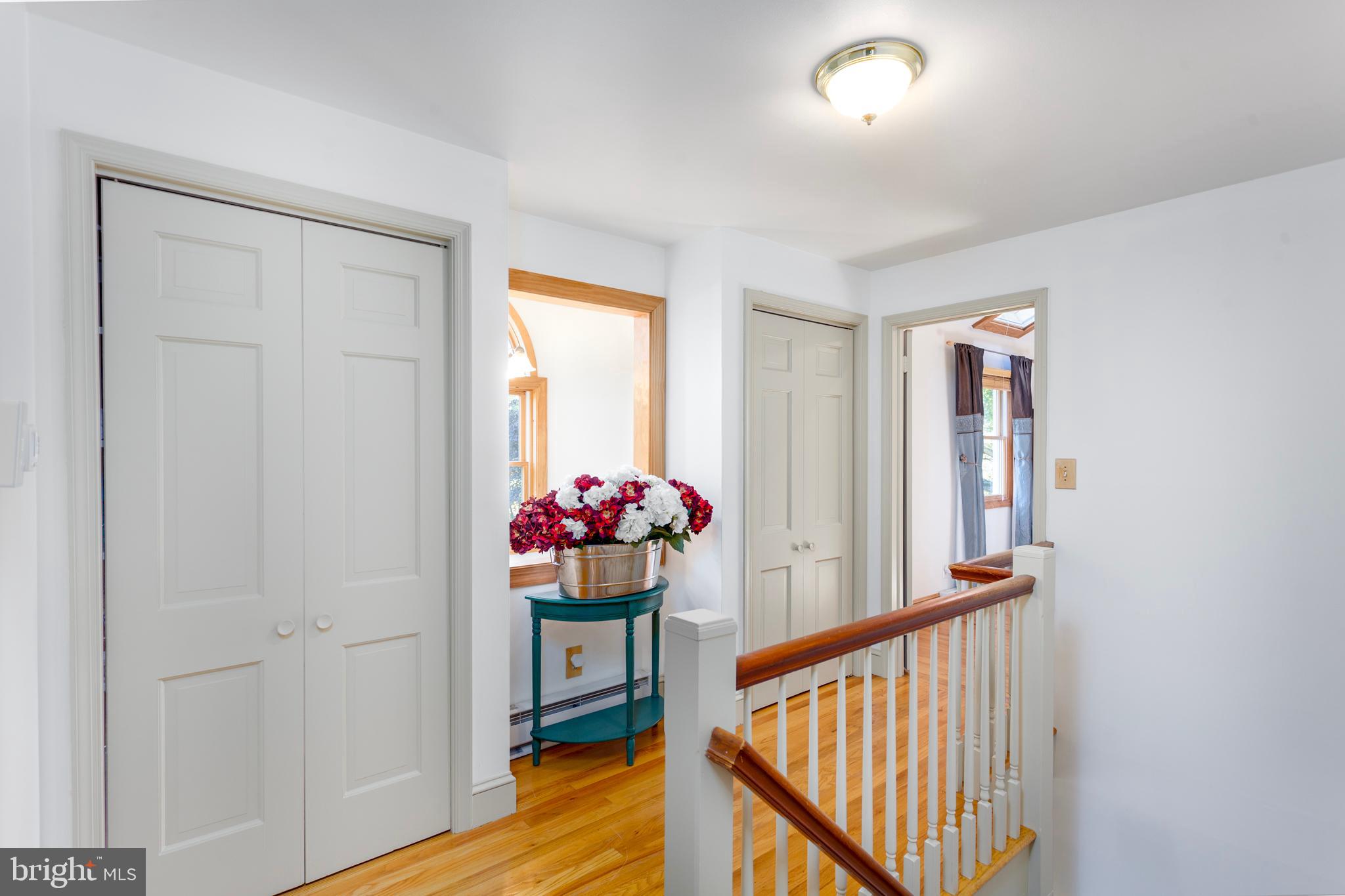 1107 Meetinghouse Road West Chester, PA 19382 - Photo 39 of 91