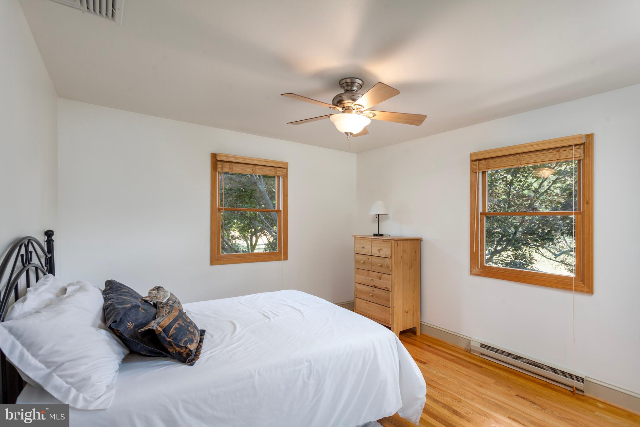 1107 Meetinghouse Road West Chester, PA 19382 - Photo 40 of 91