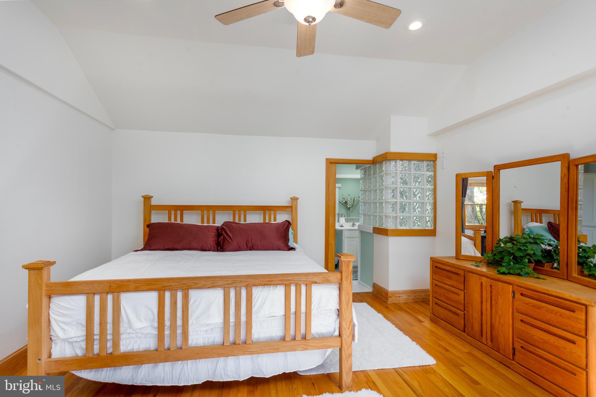 1107 Meetinghouse Road West Chester, PA 19382 - Photo 43 of 91