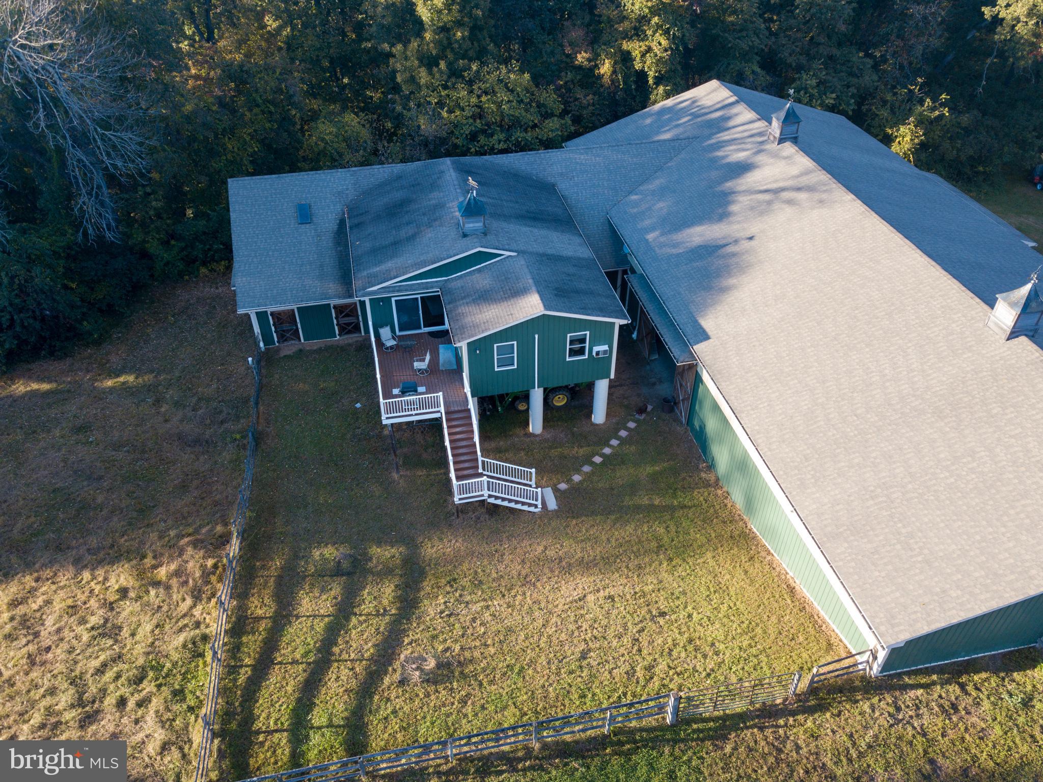 1107 Meetinghouse Road West Chester, PA 19382 - Photo 57 of 91