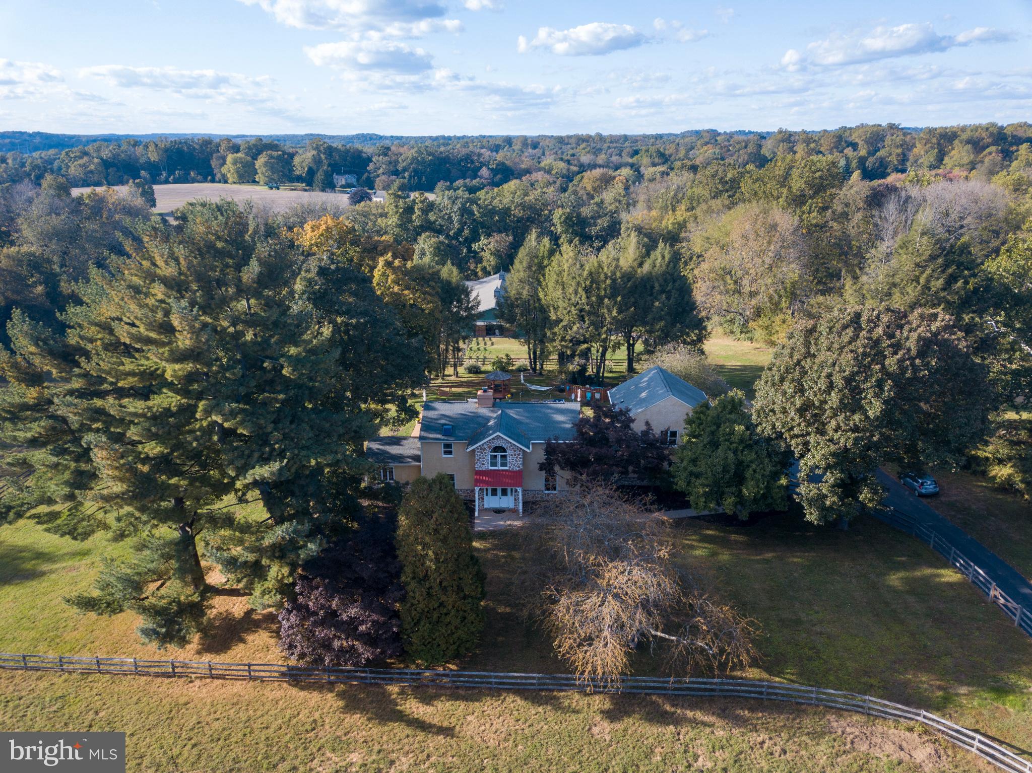 1107 Meetinghouse Road West Chester, PA 19382 - Photo 58 of 91
