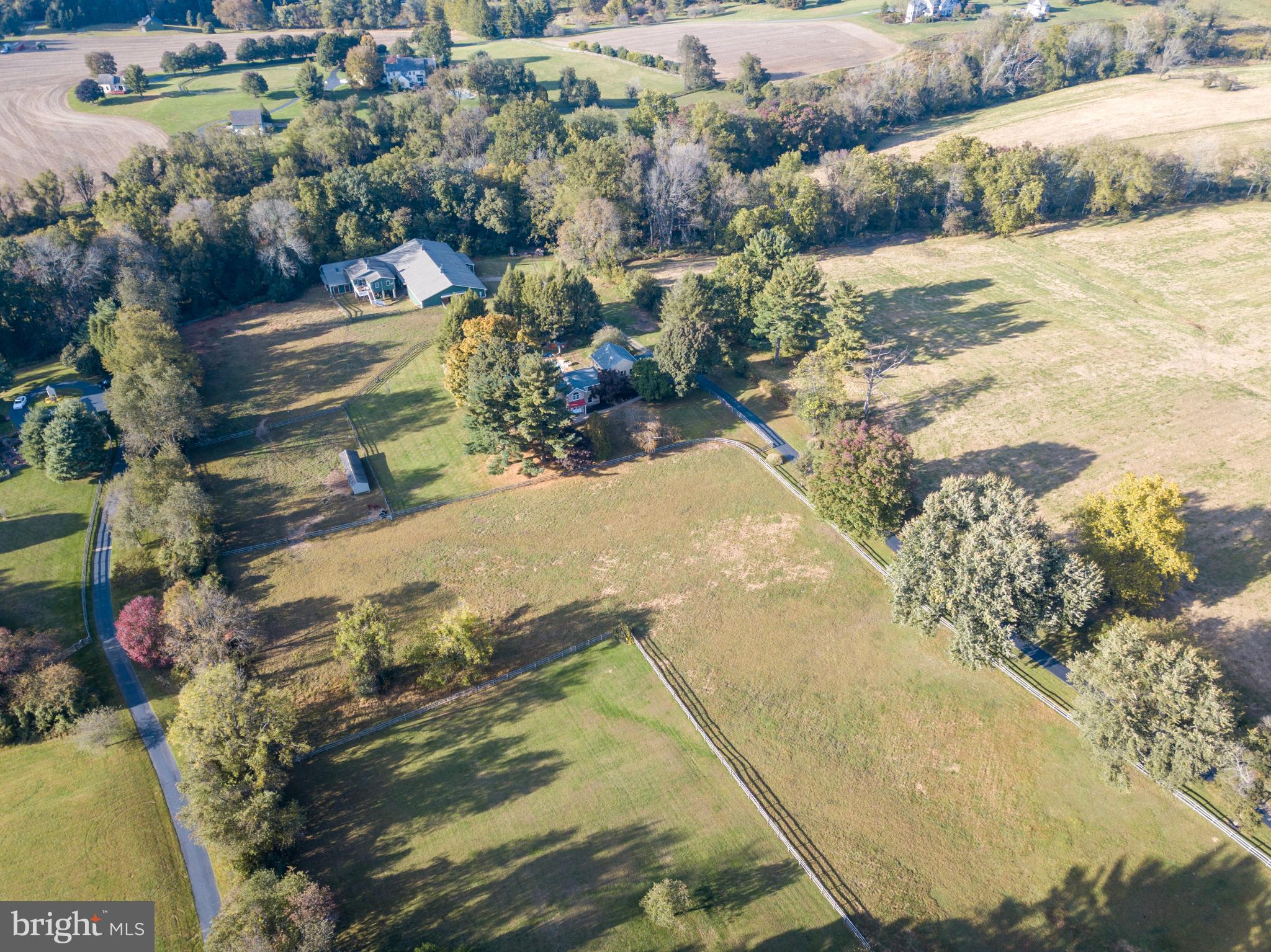 1107 Meetinghouse Road West Chester, PA 19382 - Photo 59 of 91