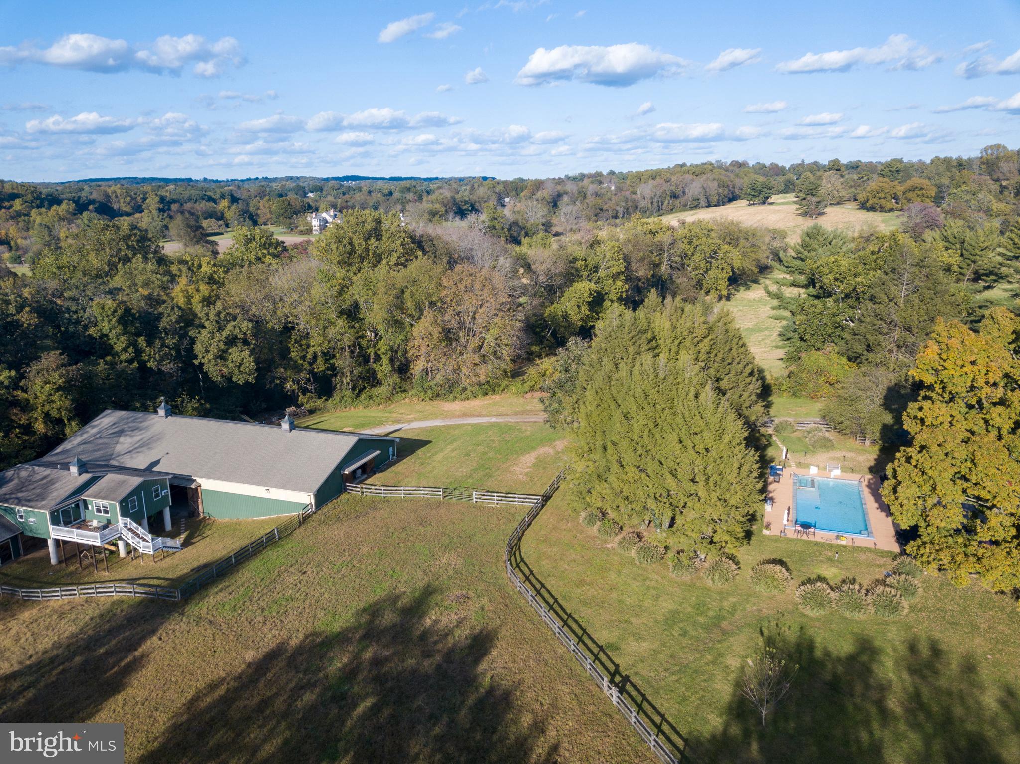 1107 Meetinghouse Road West Chester, PA 19382 - Photo 60 of 91