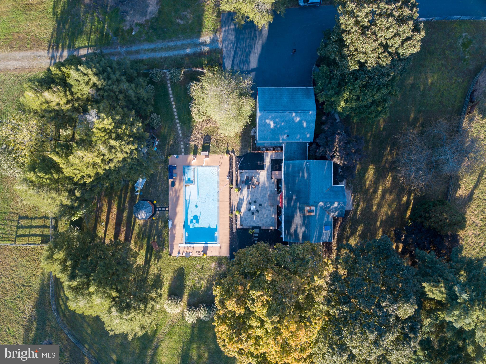 1107 Meetinghouse Road West Chester, PA 19382 - Photo 61 of 91