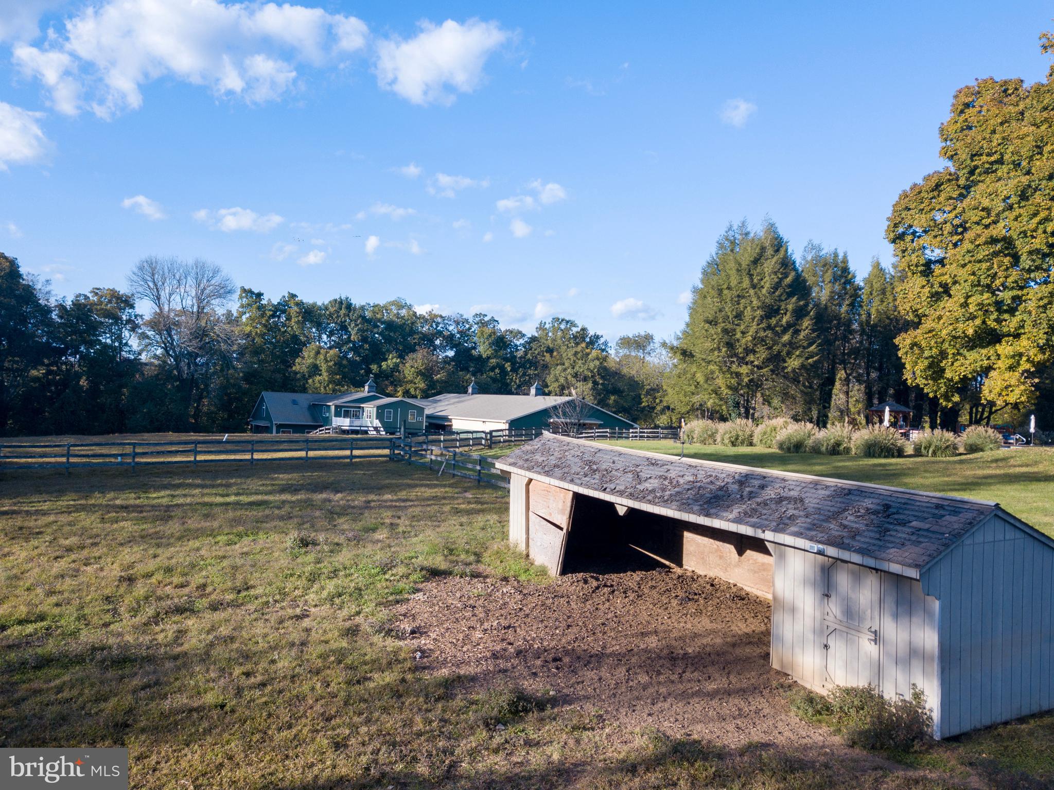 1107 Meetinghouse Road West Chester, PA 19382 - Photo 62 of 91