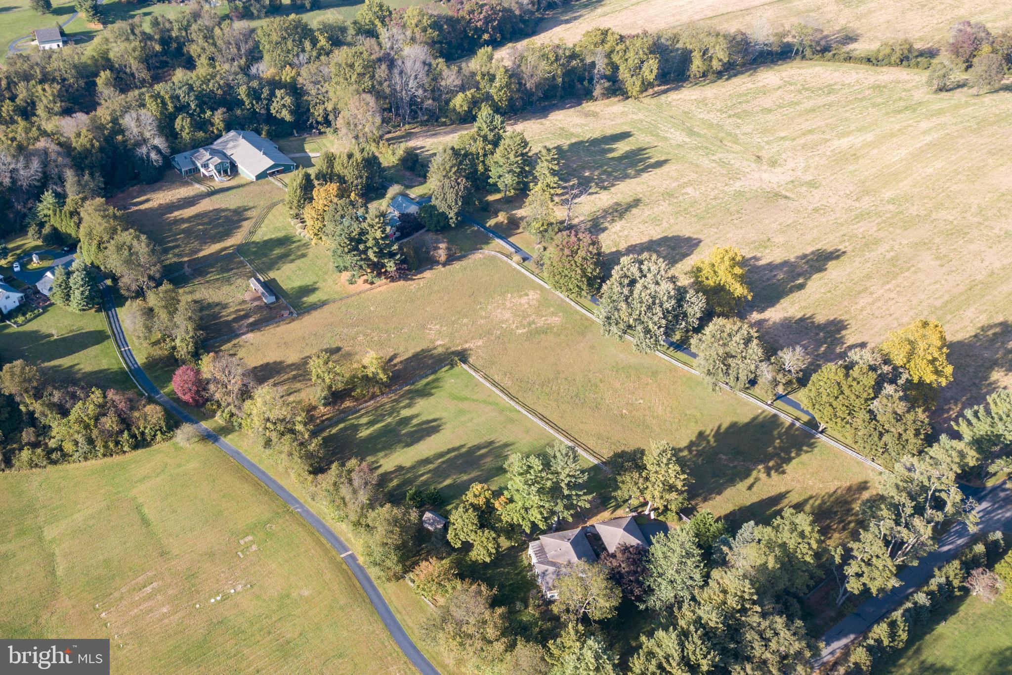 1107 Meetinghouse Road West Chester, PA 19382 - Photo 63 of 91