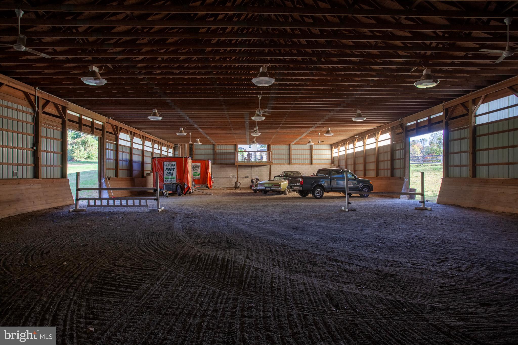 1107 Meetinghouse Road West Chester, PA 19382 - Photo 67 of 91