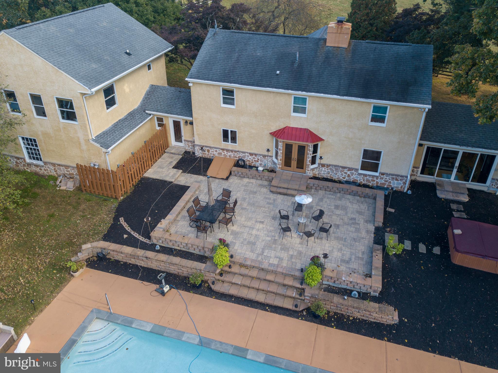 1107 Meetinghouse Road West Chester, PA 19382 - Photo 8 of 91