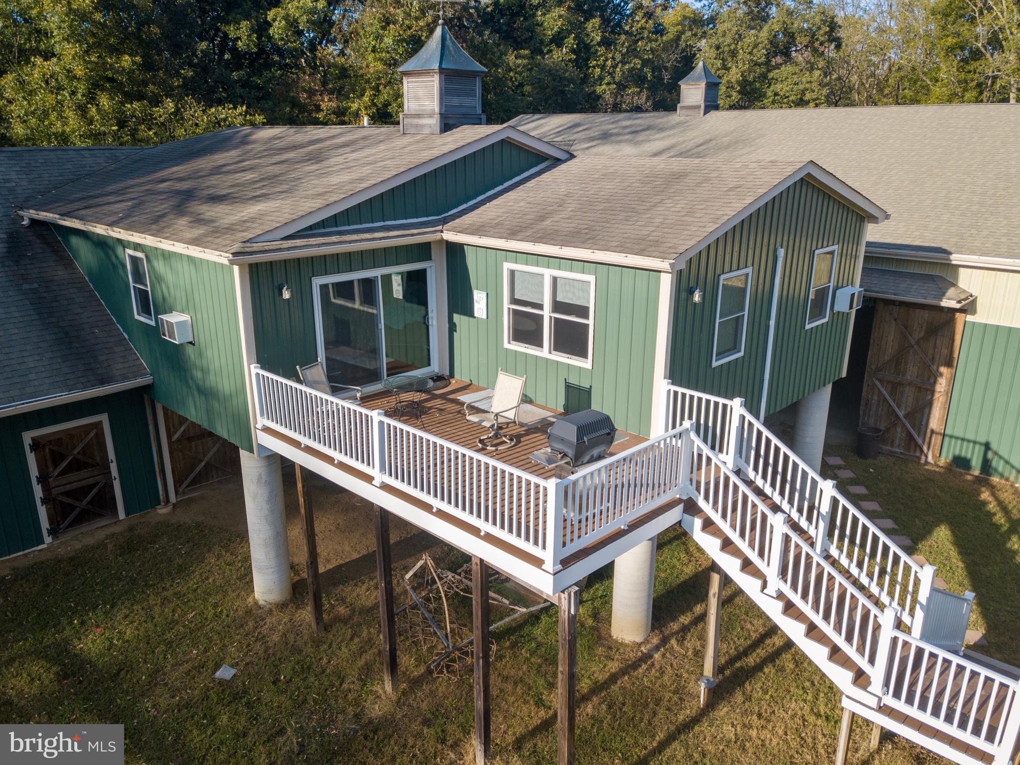 1107 Meetinghouse Road West Chester, PA 19382 - Photo 71 of 91