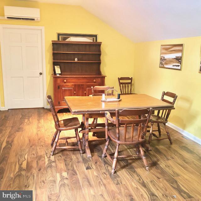 1107 Meetinghouse Road West Chester, PA 19382 - Photo 79 of 91