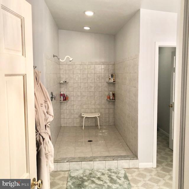 1107 Meetinghouse Road West Chester, PA 19382 - Photo 89 of 91