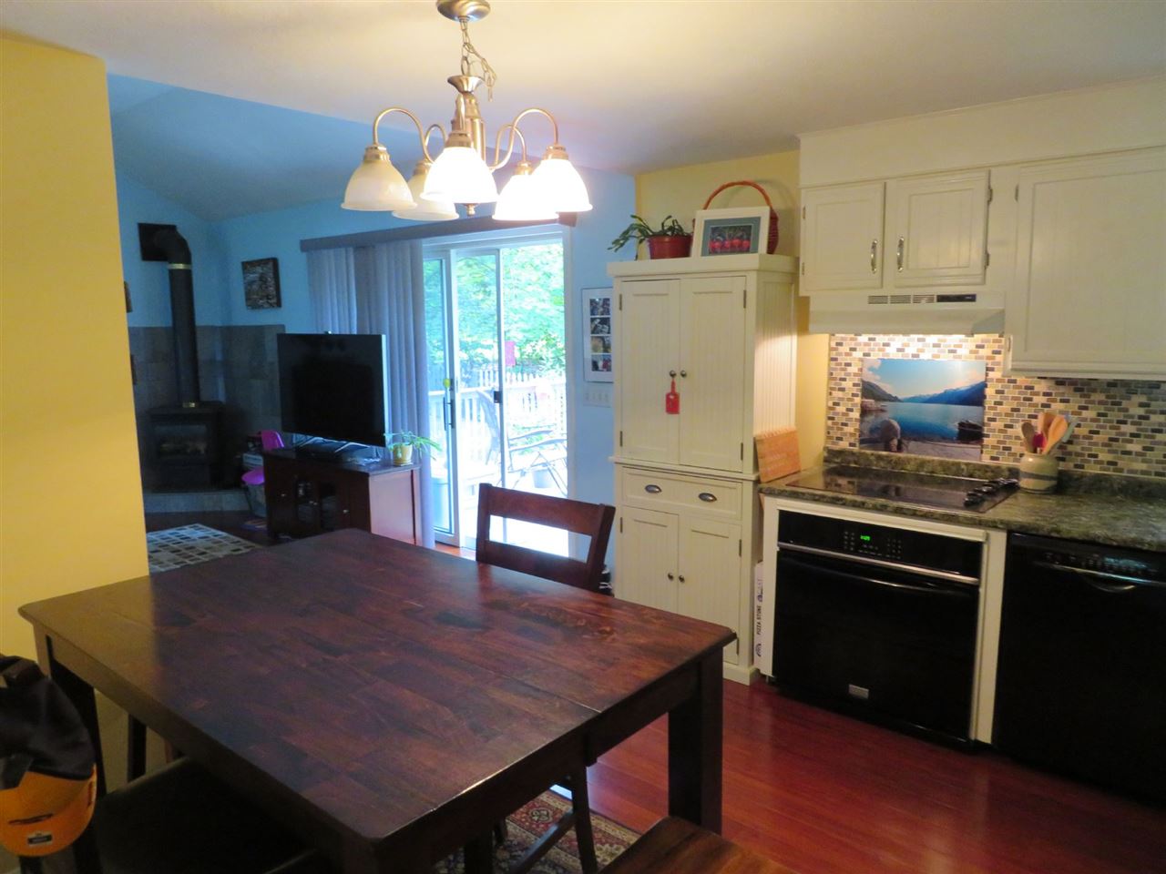 60 Conleys Grove Road, Unit L Derry, NH 03038 - Photo 13 of 30