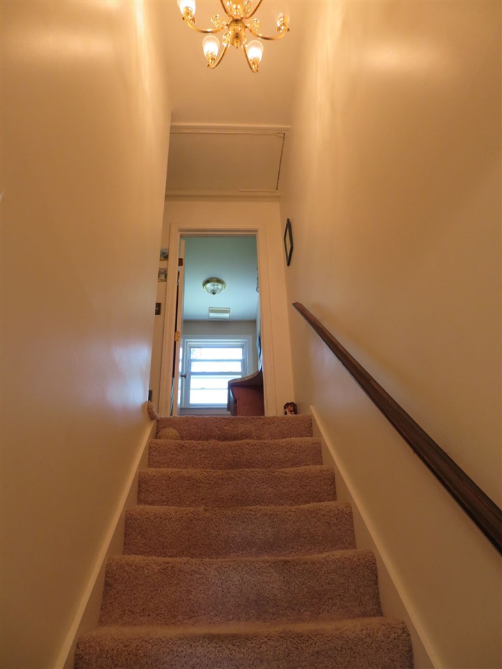 60 Conleys Grove Road, Unit L Derry, NH 03038 - Photo 14 of 30