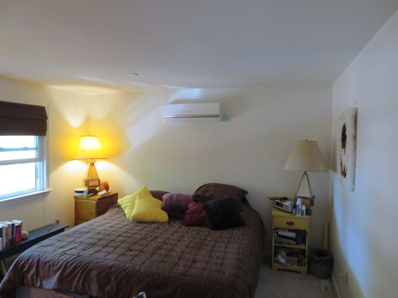 60 Conleys Grove Road, Unit L Derry, NH 03038 - Photo 15 of 30