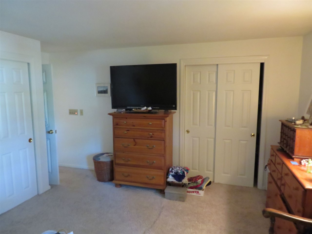 60 Conleys Grove Road, Unit L Derry, NH 03038 - Photo 16 of 30