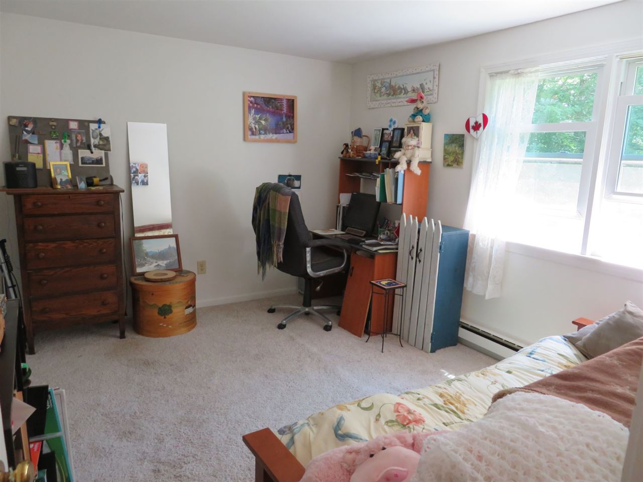 60 Conleys Grove Road, Unit L Derry, NH 03038 - Photo 17 of 30