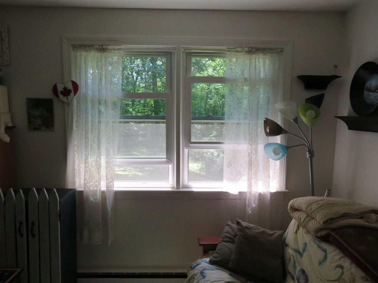 60 Conleys Grove Road, Unit L Derry, NH 03038 - Photo 18 of 30