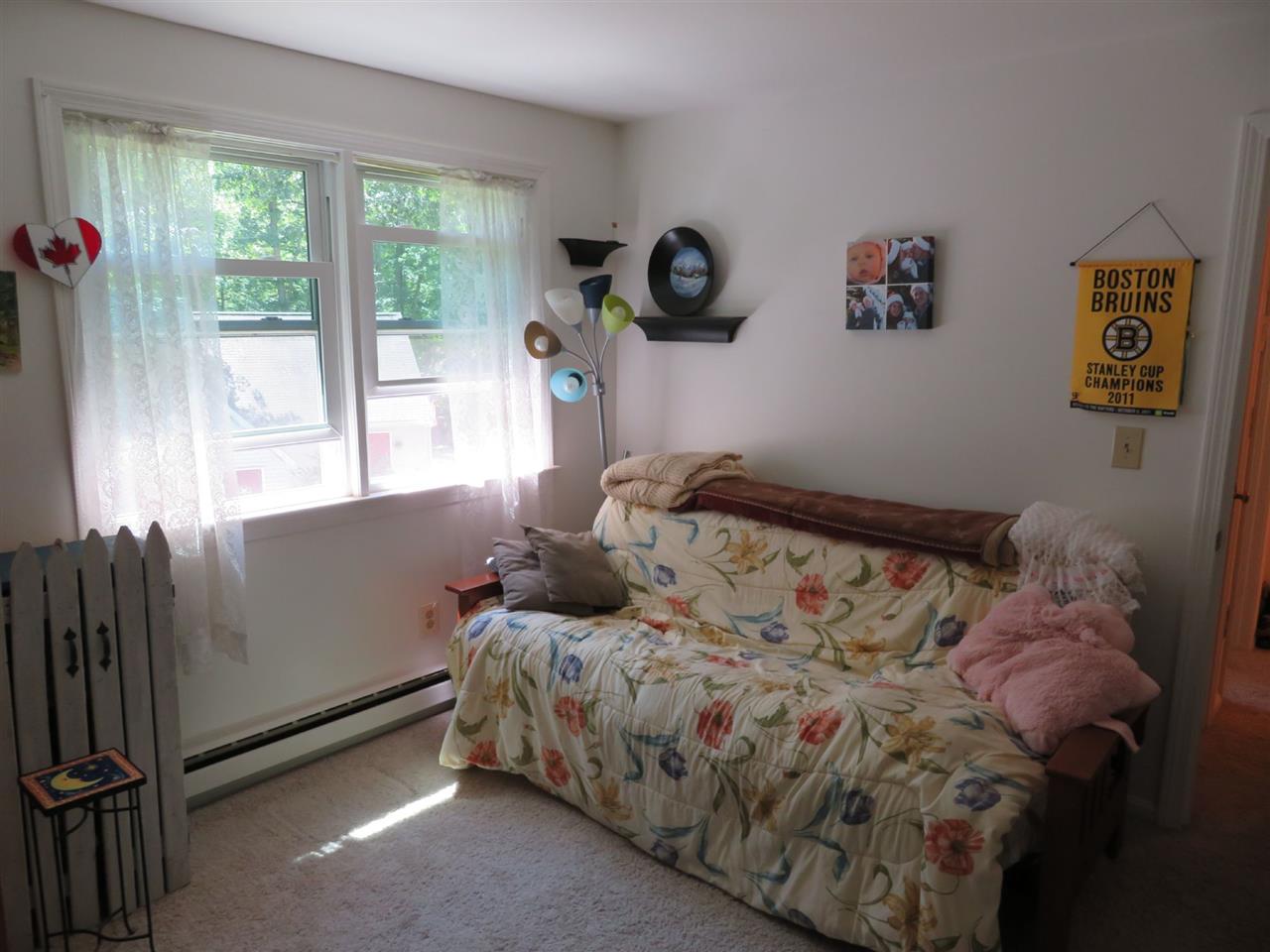 60 Conleys Grove Road, Unit L Derry, NH 03038 - Photo 19 of 30