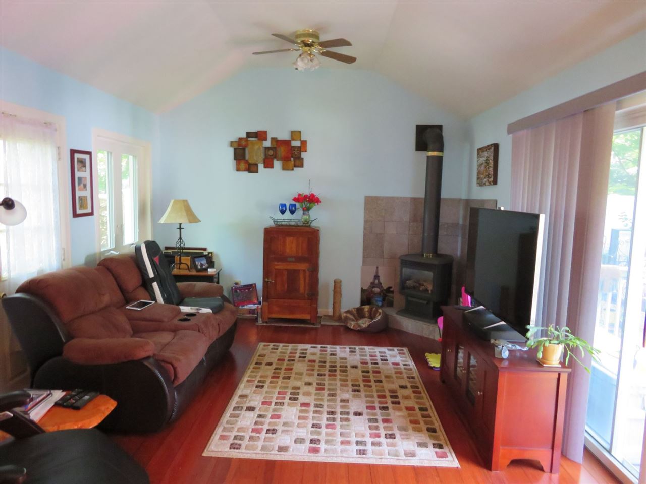 60 Conleys Grove Road, Unit L Derry, NH 03038 - Photo 3 of 30
