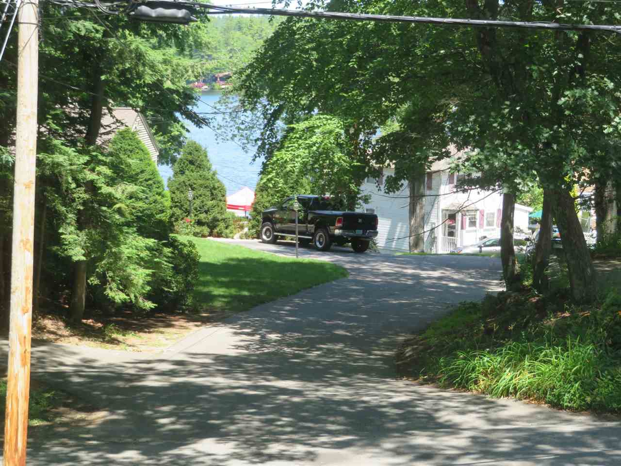 60 Conleys Grove Road, Unit L Derry, NH 03038 - Photo 22 of 30