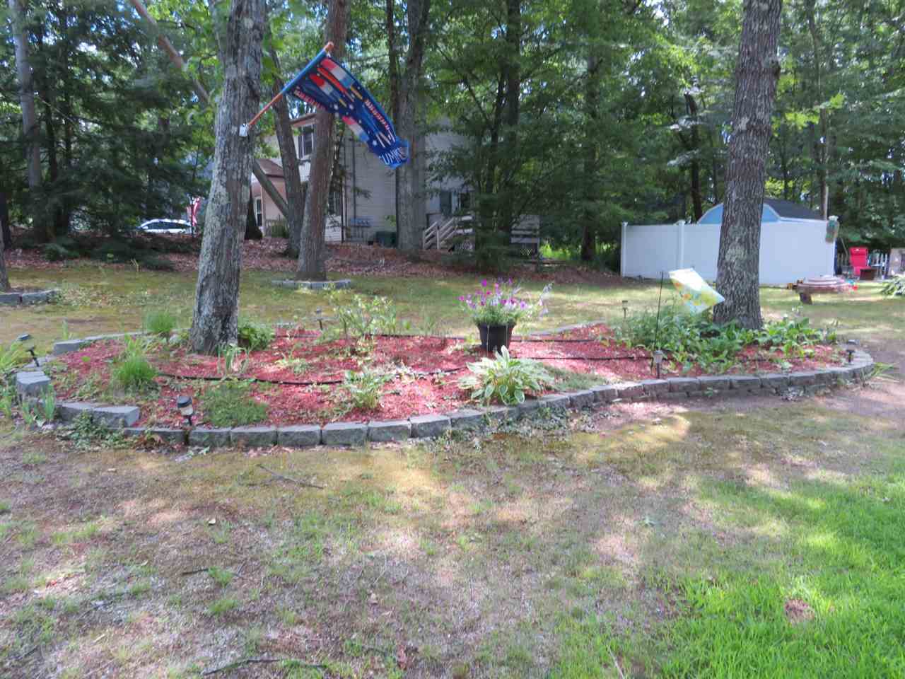 60 Conleys Grove Road, Unit L Derry, NH 03038 - Photo 23 of 30