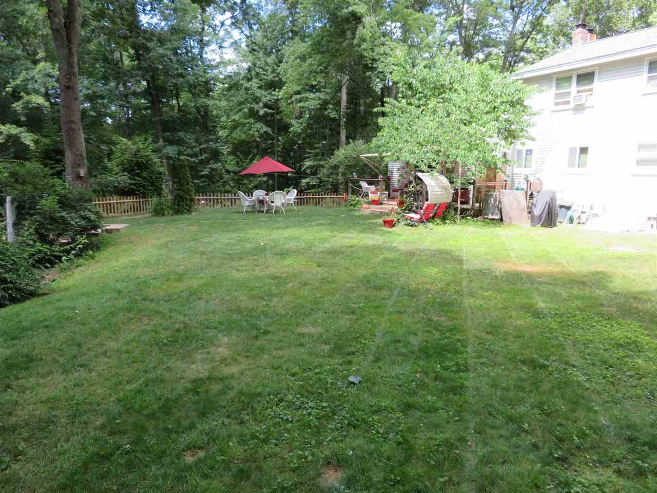 60 Conleys Grove Road, Unit L Derry, NH 03038 - Photo 25 of 30