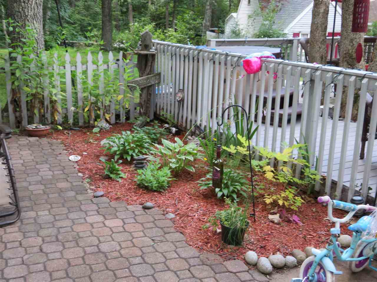 60 Conleys Grove Road, Unit L Derry, NH 03038 - Photo 27 of 30
