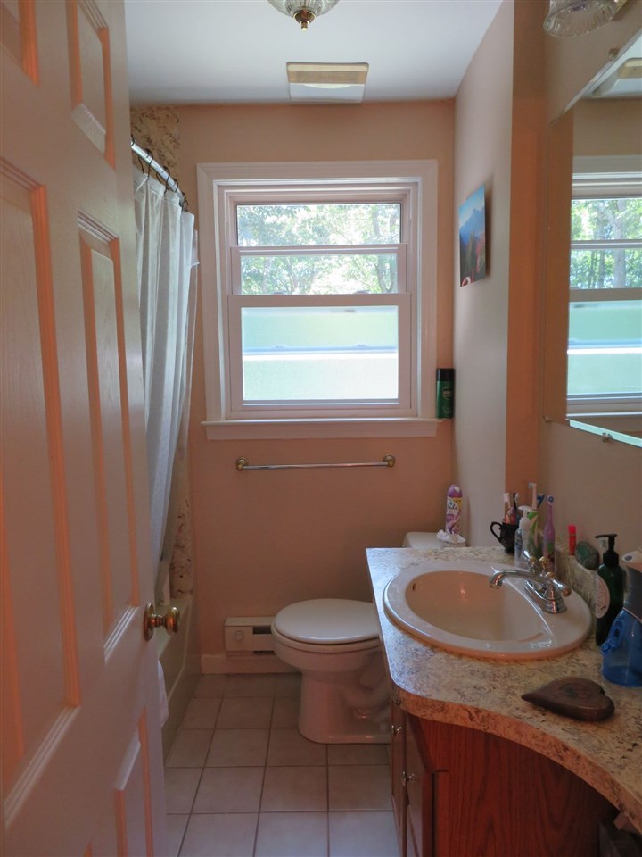 60 Conleys Grove Road, Unit L Derry, NH 03038 - Photo 29 of 30