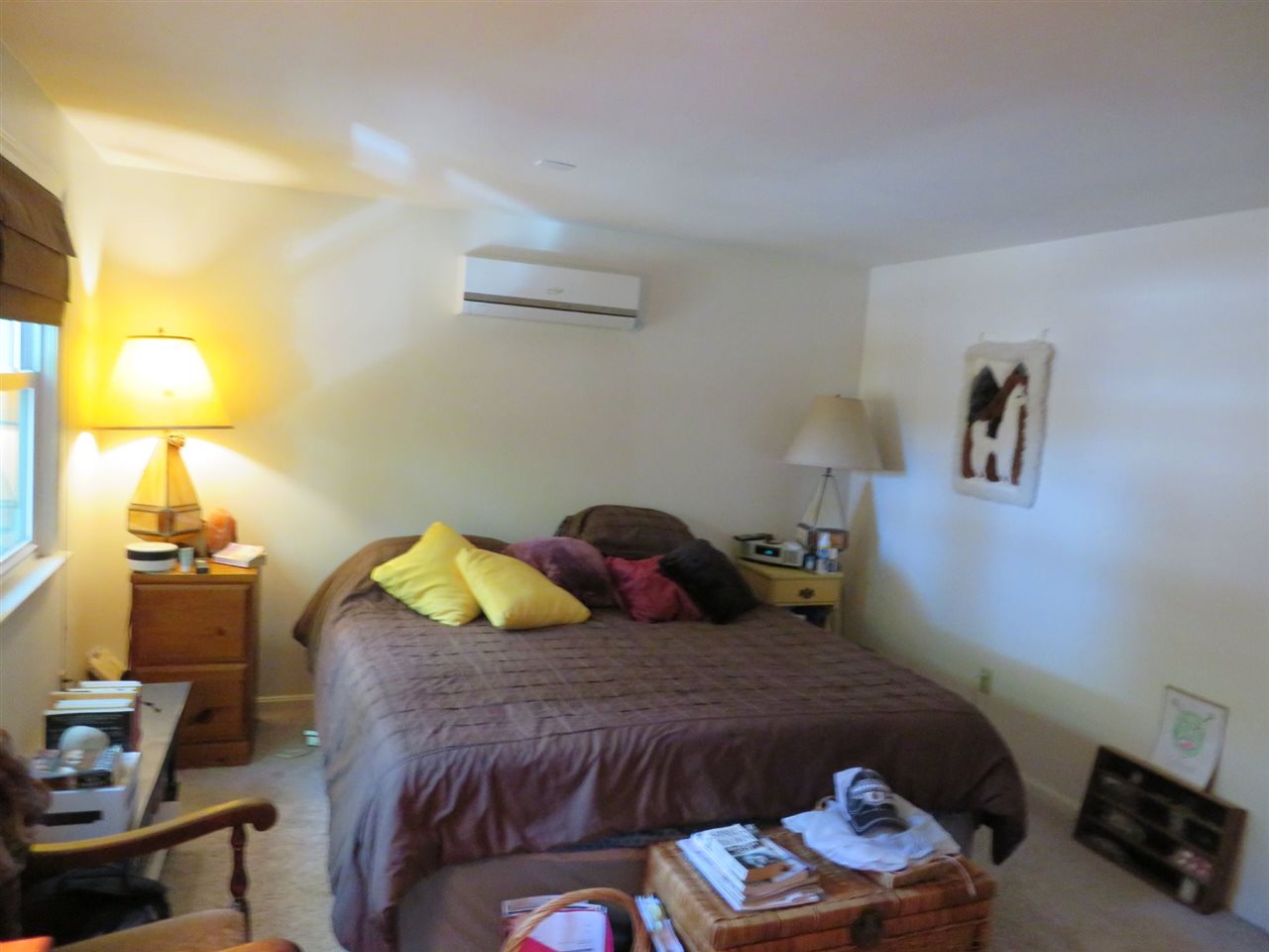 60 Conleys Grove Road, Unit L Derry, NH 03038 - Photo 30 of 30