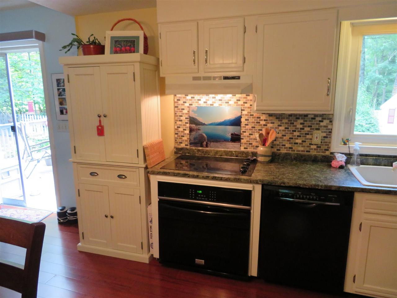 60 Conleys Grove Road, Unit L Derry, NH 03038 - Photo 5 of 30