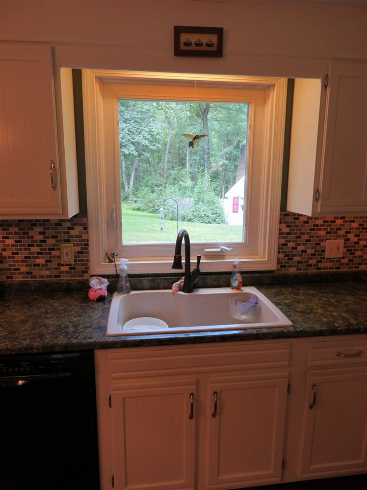 60 Conleys Grove Road, Unit L Derry, NH 03038 - Photo 6 of 30